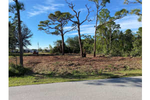 9397 SPRING CIRCLE, PORT CHARLOTTE, FL 33981 - MLS#MFRN6136311