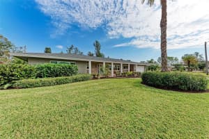 2511 ALPINE AVENUE, SARASOTA, FL 34239 Sold 04/08/25