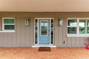 2511 ALPINE AVENUE, SARASOTA, FL 34239 Sold 04/08/25
