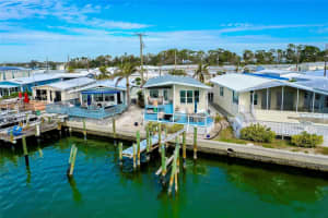 17 PORT DRIVE, VENICE, FL 34285 Sold 03/24/25