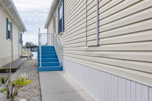 17 PORT DRIVE, VENICE, FL 34285 Sold 03/24/25