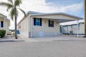 17 PORT DRIVE, VENICE, FL 34285 Sold 03/24/25