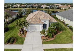 12198 WAKULLA PLACE, VENICE, FL 34293 Sold 06/02/25