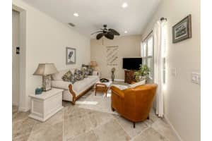 12198 WAKULLA PLACE, VENICE, FL 34293 Sold 06/02/25