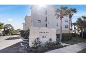 920 COOPER #302, VENICE, FL 34285 Sold 03/14/25