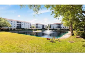 920 COOPER #302, VENICE, FL 34285 Sold 03/14/25