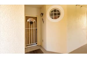 920 COOPER #302, VENICE, FL 34285 Sold 03/14/25