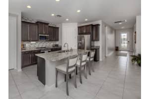 11601 PARROTFISH STREET, VENICE, FL 34292 - MLS#MFRN6136322