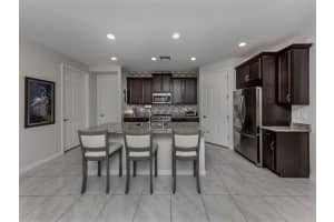 11601 PARROTFISH STREET, VENICE, FL 34292 - MLS#MFRN6136322