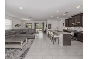 11601 PARROTFISH STREET, VENICE, FL 34292 - MLS#MFRN6136322