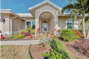 1558 BELFRY DRIVE, VENICE, FL 34292 Sold 09/12/25