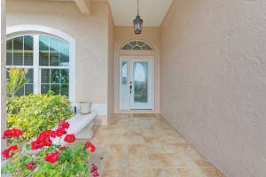 1558 BELFRY DRIVE, VENICE, FL 34292 Sold 09/12/25