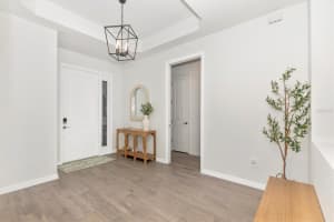 17672 SANTORINI COURT, VENICE, FL 34293 - MLS#MFRN6136330