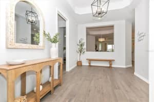 17672 SANTORINI COURT, VENICE, FL 34293 - MLS#MFRN6136330