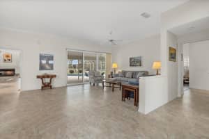 5053 SOUTHERN PINE CIRCLE, VENICE, FL 34293 Sold 03/26/25