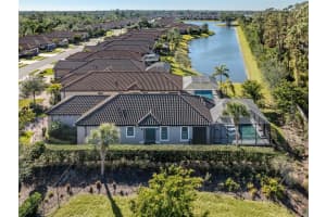 5733 SEMOLINO STREET, NOKOMIS, FL 34275 Sold 07/21/25