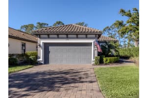 5733 SEMOLINO STREET, NOKOMIS, FL 34275 Sold 07/21/25
