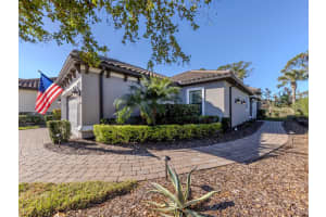 5733 SEMOLINO STREET, NOKOMIS, FL 34275 Sold 07/21/25