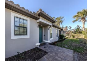 5733 SEMOLINO STREET, NOKOMIS, FL 34275 Sold 07/21/25
