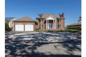708 LAGUNA DRIVE, VENICE, FL 34285 Sold 04/23/25