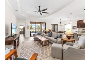 1675 STILL RIVER DRIVE, VENICE, FL 34293 Sold 04/30/25