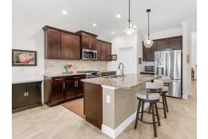 1675 STILL RIVER DRIVE, VENICE, FL 34293 Sold 04/30/25