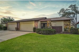 652 Linden Dr, ENGLEWOOD