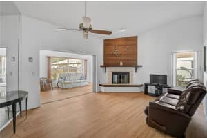 652 LINDEN DRIVE, ENGLEWOOD, FL 34223 - MLS#MFRN6136344