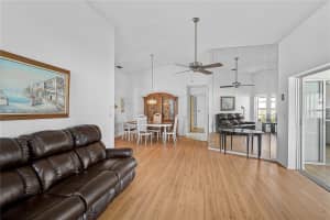 652 LINDEN DRIVE, ENGLEWOOD, FL 34223 - MLS#MFRN6136344