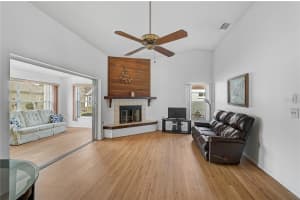 652 LINDEN DRIVE, ENGLEWOOD, FL 34223 - MLS#MFRN6136344