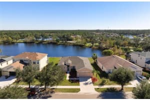 2558 HOBBLEBRUSH DRIVE, NORTH PORT, FL 34289 Sold 07/11/25