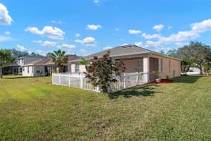 2558 HOBBLEBRUSH DRIVE, NORTH PORT, FL 34289 Sold 07/11/25