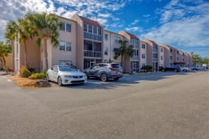 519 ALBEE FARM ROAD, VENICE, FL 34285 Sold 07/09/25