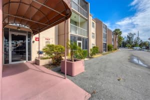 519 ALBEE FARM ROAD, VENICE, FL 34285 Sold 07/09/25
