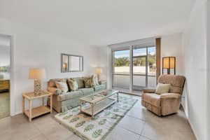 519 ALBEE FARM ROAD, VENICE, FL 34285 Sold 07/09/25