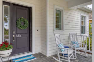 11678 AUCILLA DRIVE, VENICE, FL 34293 Sold 05/15/25