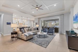11678 AUCILLA DRIVE, VENICE, FL 34293 Sold 05/15/25