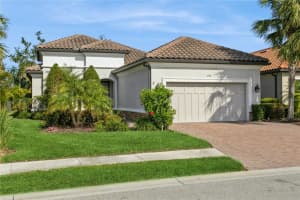 5592 SEMOLINO STREET, NOKOMIS, FL 34275 Sold 07/08/25
