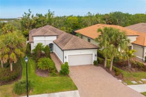5592 SEMOLINO STREET, NOKOMIS, FL 34275 Sold 07/08/25
