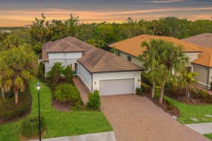 5592 SEMOLINO STREET, NOKOMIS, FL 34275 Sold 07/08/25