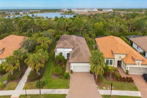 5592 SEMOLINO STREET, NOKOMIS, FL 34275 Sold 07/08/25