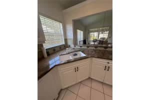 1329 CLUBVIEW COURT, VENICE, FL 34292 - MLS#MFRN6136354