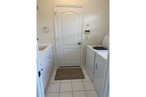 1329 CLUBVIEW COURT, VENICE, FL 34292 - MLS#MFRN6136354