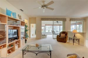 4862 ORANGE TREE PLACE, VENICE, FL 34293 Sold 02/03/25