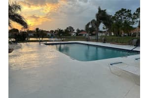 4862 ORANGE TREE PLACE, VENICE, FL 34293 Sold 02/03/25