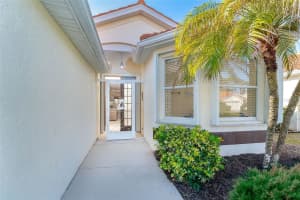 4862 ORANGE TREE PLACE, VENICE, FL 34293 Sold 02/03/25