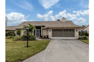 688 SUGARWOOD TRAIL, VENICE, FL 34292 Sold 04/18/25