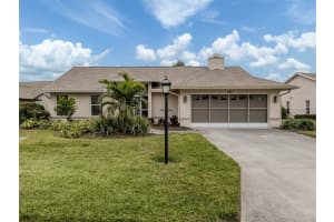 688 SUGARWOOD TRAIL, VENICE, FL 34292 Sold 04/18/25