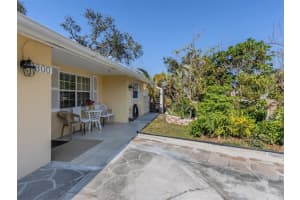 1300 INDUS ROAD, VENICE, FL 34293 Sold 07/31/25