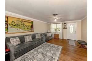 1300 INDUS ROAD, VENICE, FL 34293 Sold 07/31/25